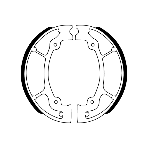 PW-PT-0001